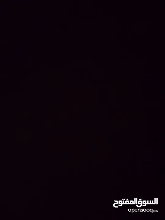 حساب فري فاير للبيع قديم ومشحون عليه كثير