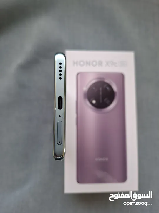 HONOR X9C هونور