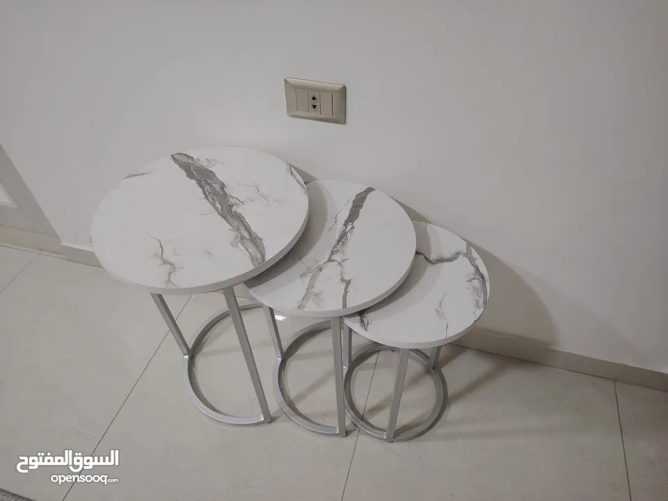 عفش للبيع بحاله ممتازه