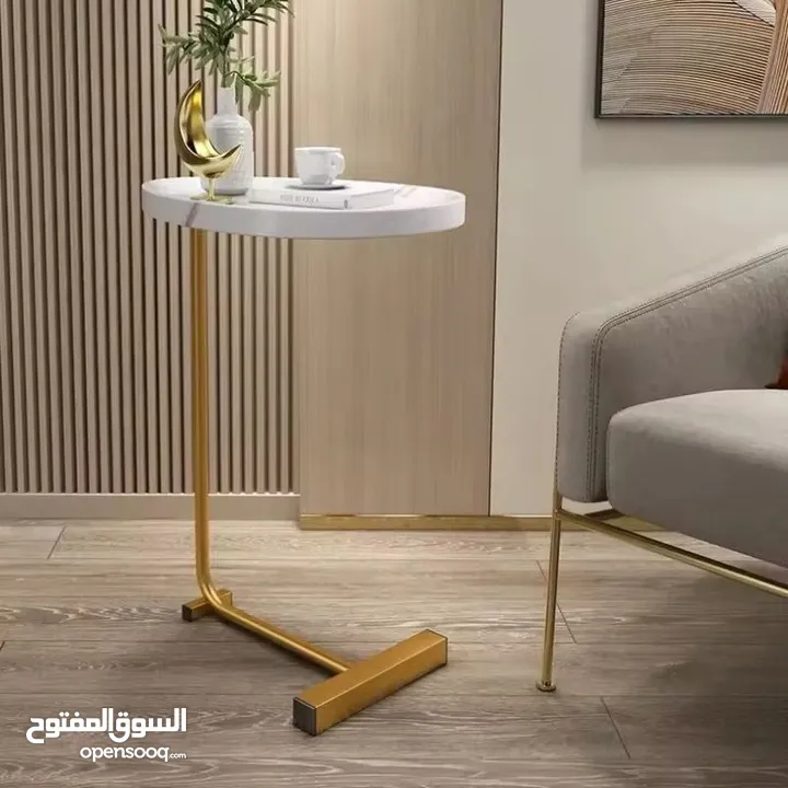 طاولة دراسة ولابتوب،وشغل ومتعددة الاستعمال