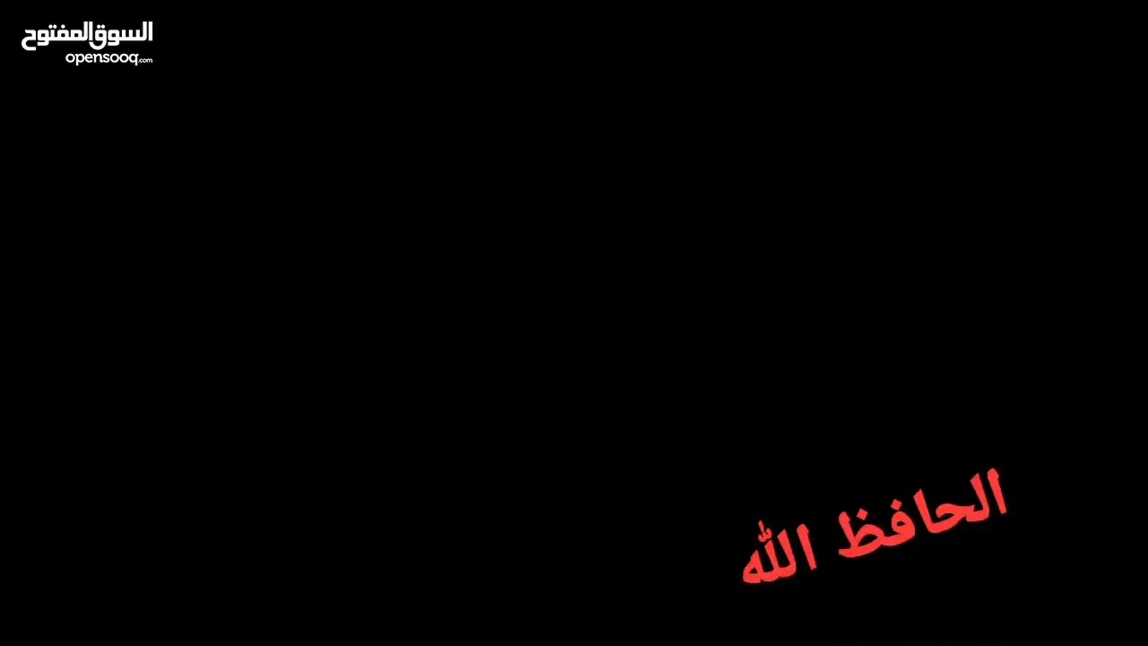 دراجة كروس سبور جبلي