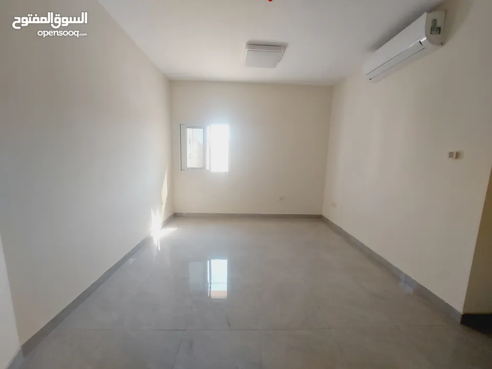 BRAND NEW  ONE BEDROOM APARTMENT