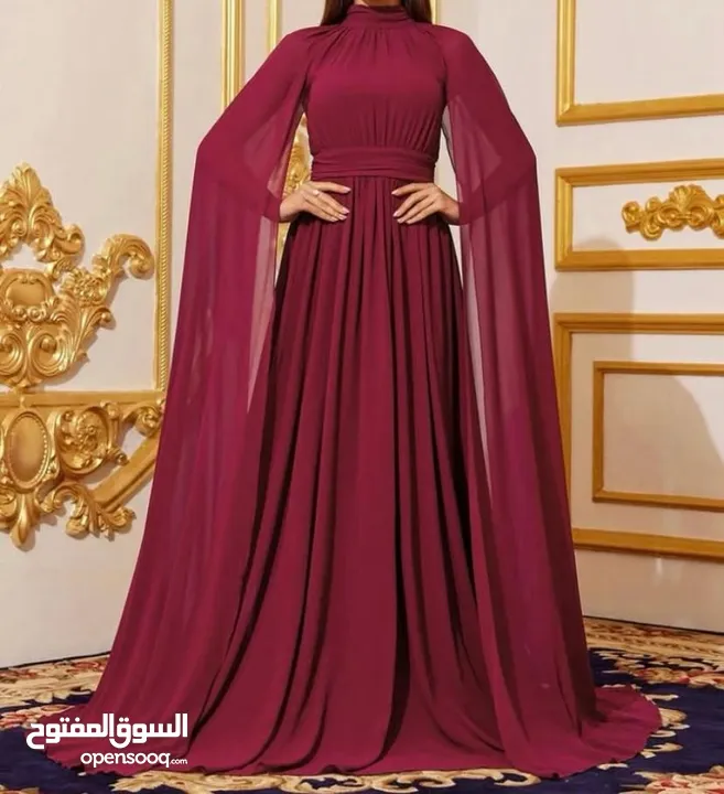فستان للبيع