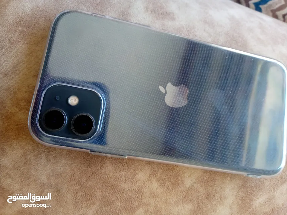 iPhone 11 64 g
