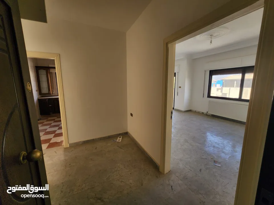 شقة للبيع في الشميساني - ref : 14415