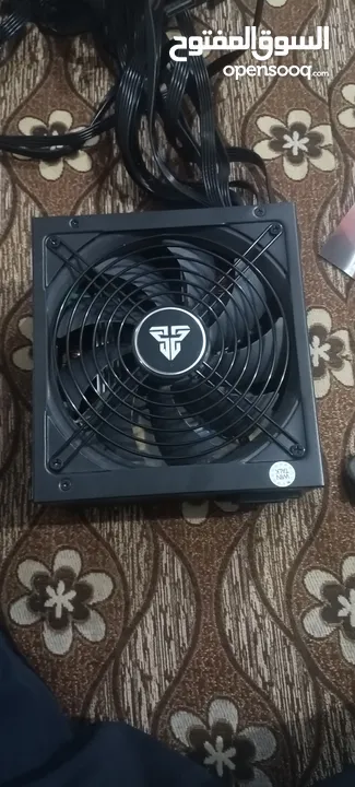بور سبلاي 650 واط بحال الوكالة اقرا الاعلان