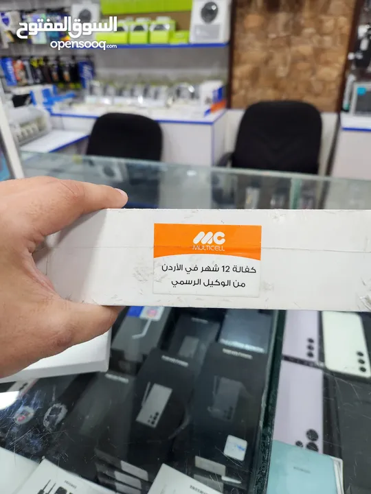 Tab black view ميجا 1 جديد كفالة الوكيل الرسمي Bci  فل بكج
