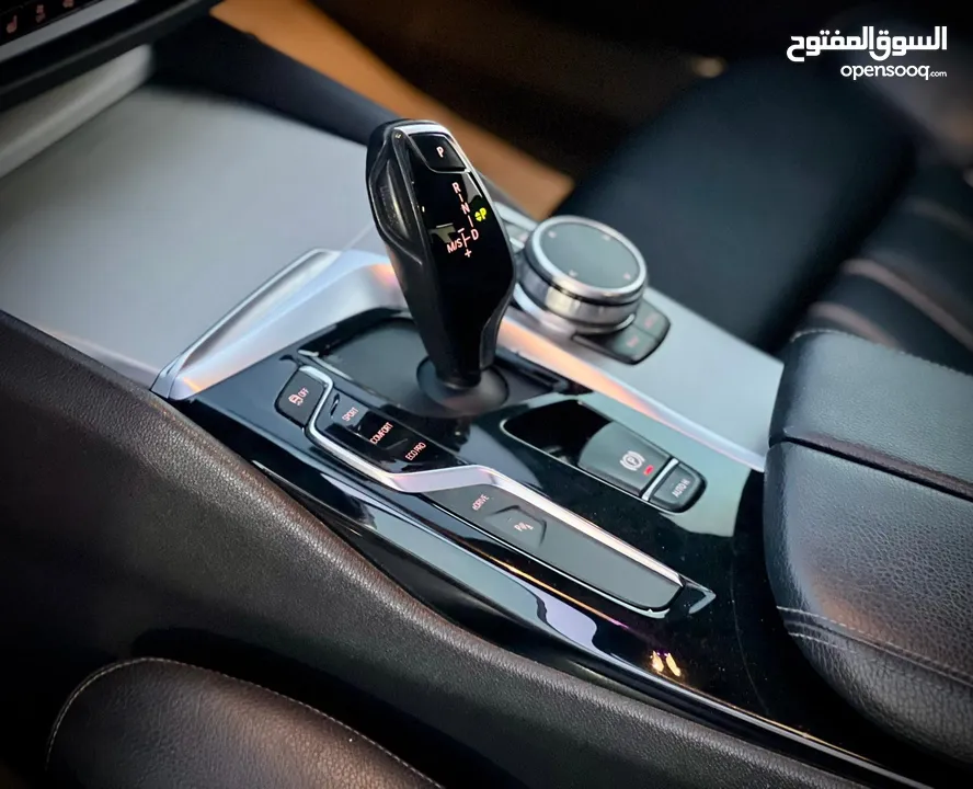 ‏530E   // 2019.            ‏ benzin  Plug In Hybrid (PLUG IN )  ‏ 297HP  Turb
