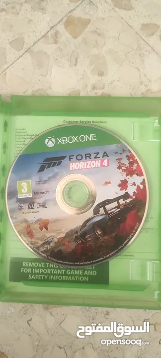 اكس بوكس ايدين عدد 2  و كاميرا كينكت