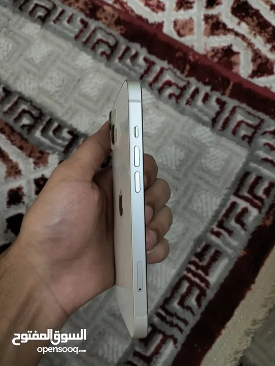 iPhone 13 256Gb