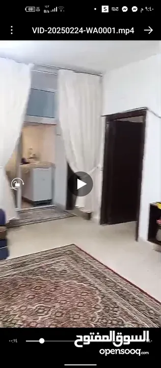 بيت للبيع من المالك