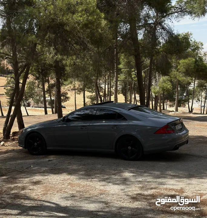 Mercedes_Benz_CLS 3700