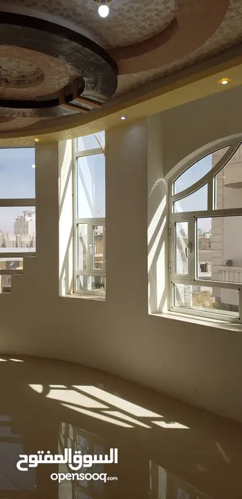 عماره للبيع في صنعاء