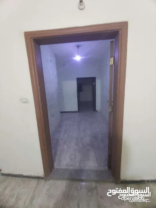 شقة فارغة لايجار جبل طارق
