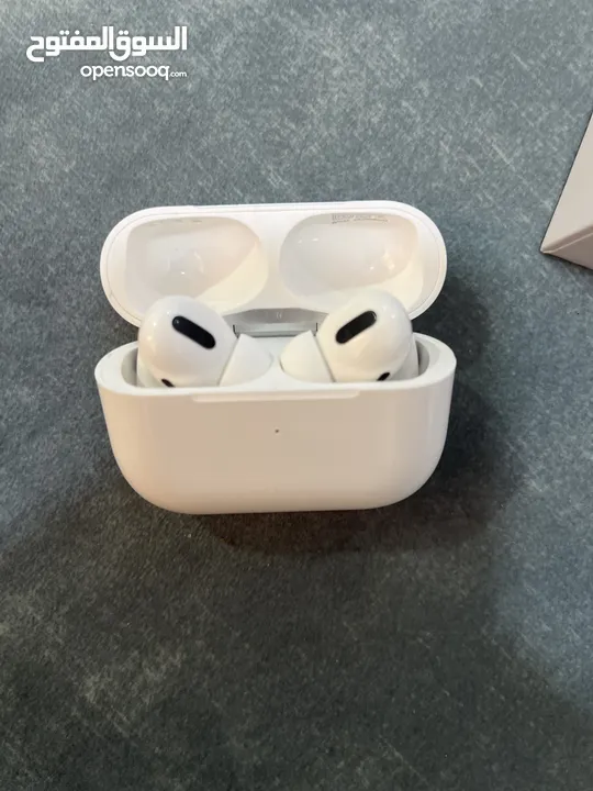 Apple air pod pro gen 1