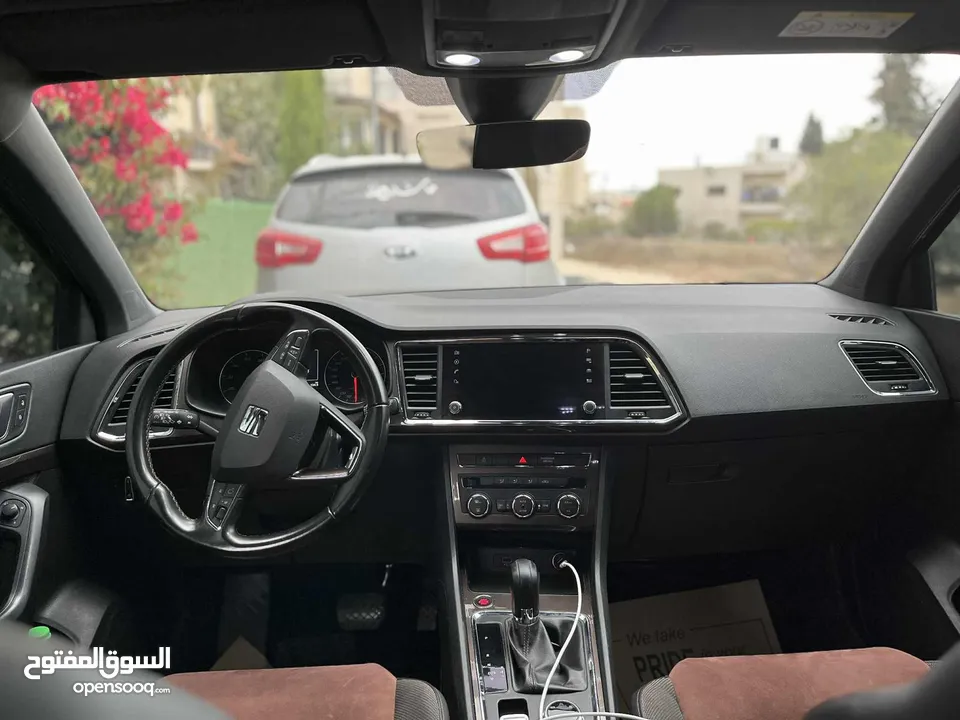 سونتور. فلللللل. مع بانورما. كاميرات 4/4. بسعرررررررر حرق حجرف.