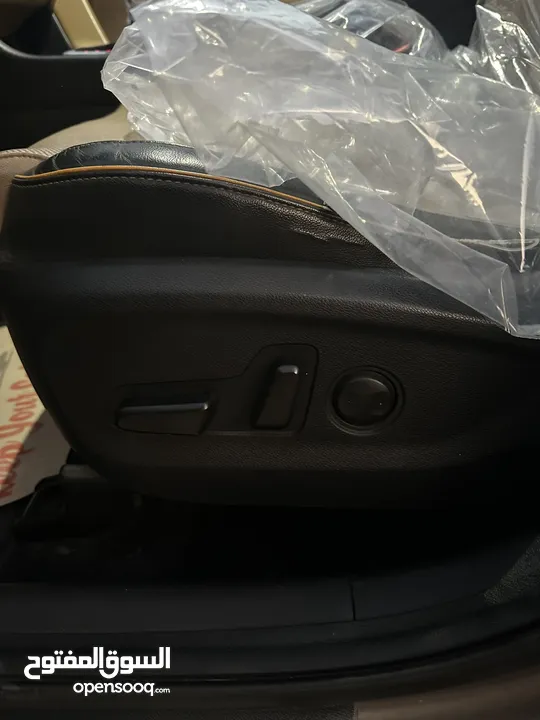 كيا سبورتاج 2018 فل مسكر بنوراما جي تي مختم سعرر ببلاش