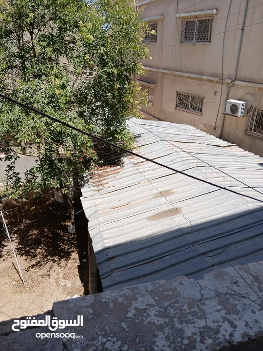 شقة سكنية للبيع