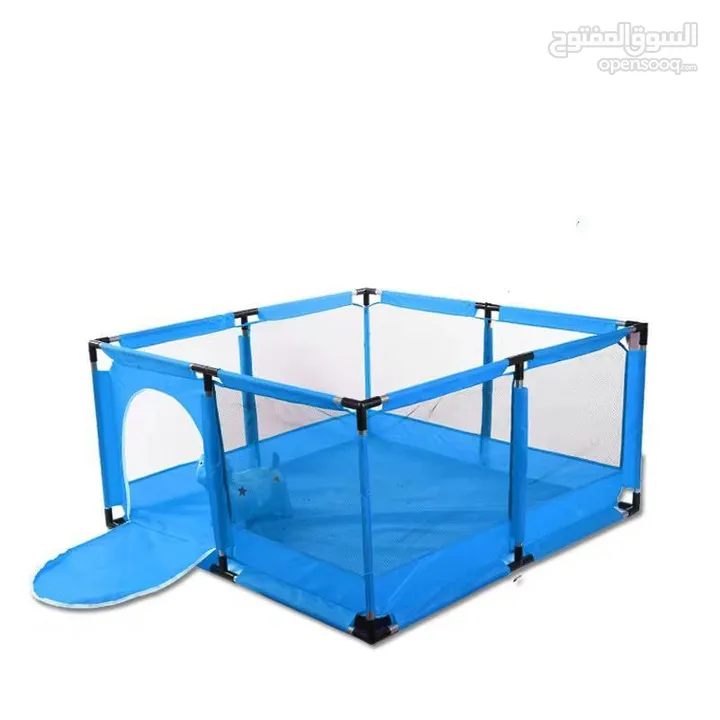 صندوق العاب طابات  صندوق المرح والفرح