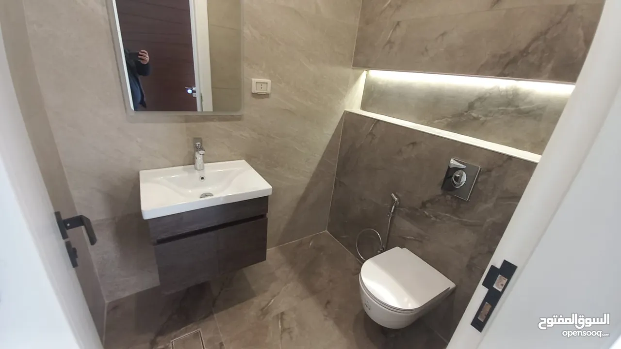 apartment for sale in um uthaina ( Property 40852 )-174608310