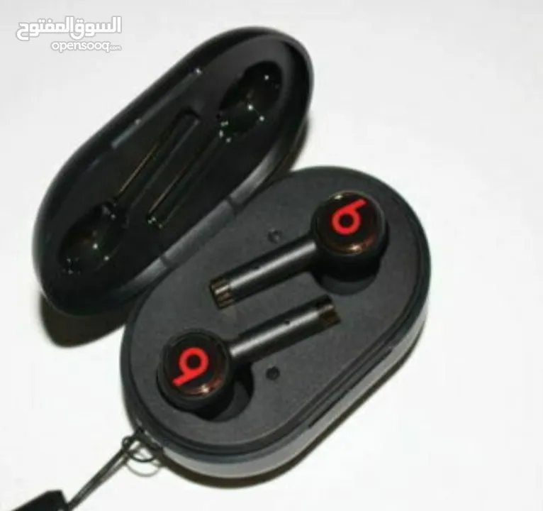 نوادر للبيع