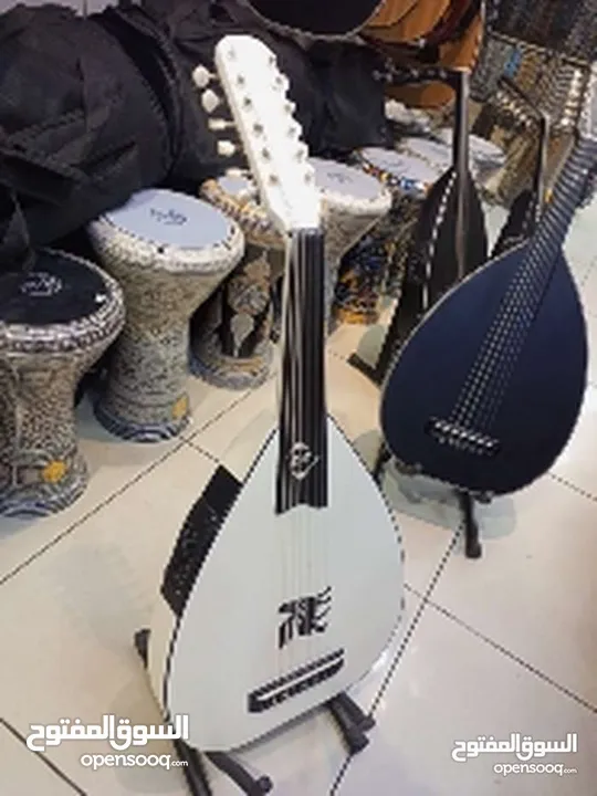 عود كهربائي اكولايزر