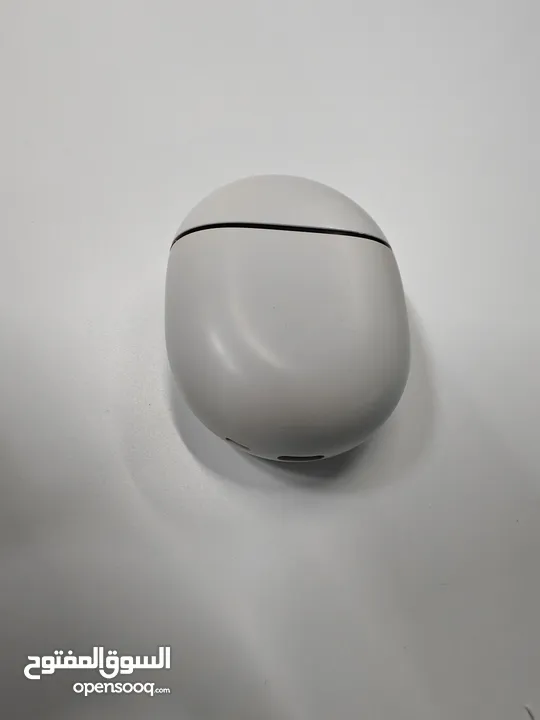 Google Pixel Buds Pro 2