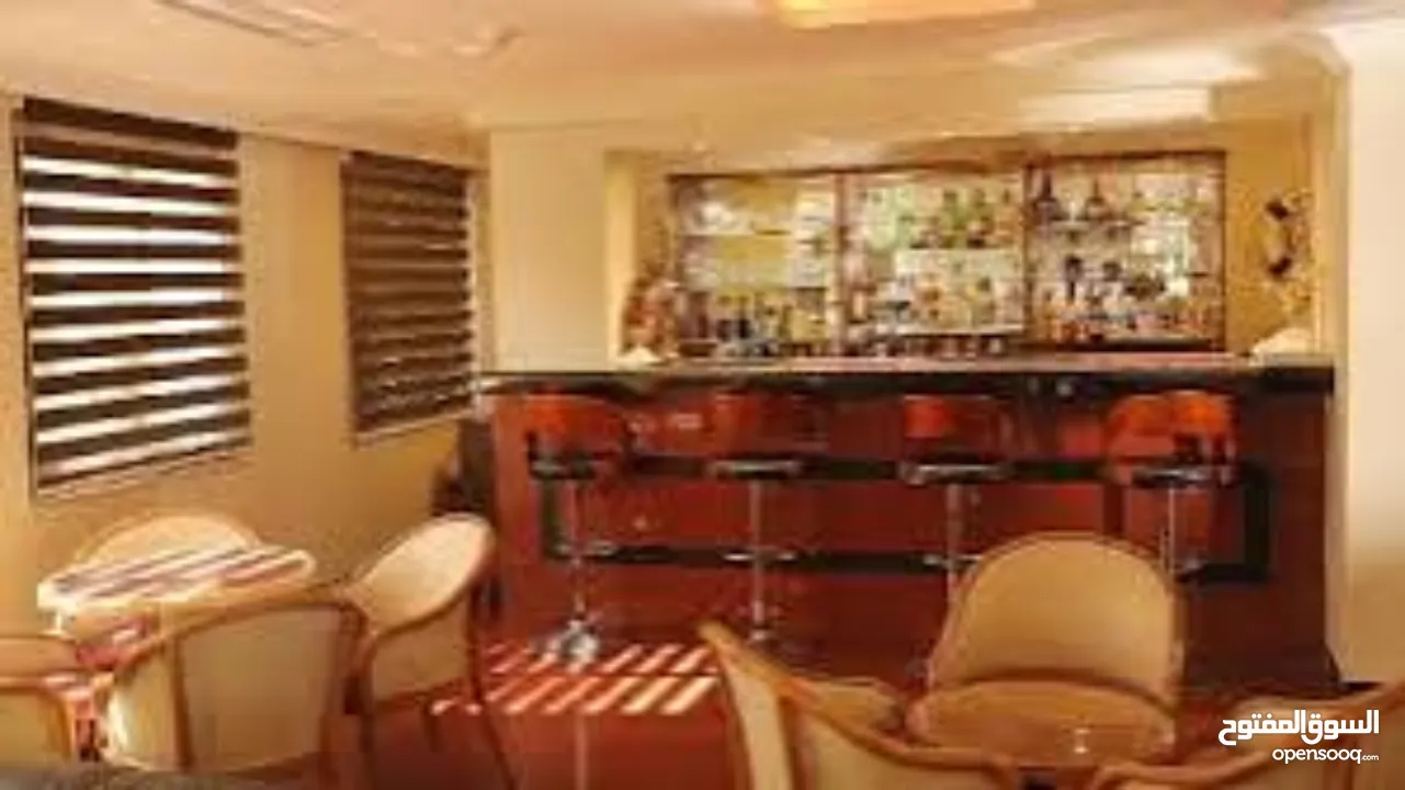 رحلة للاردن مسار الرحلة عمان وادي رم العقبه