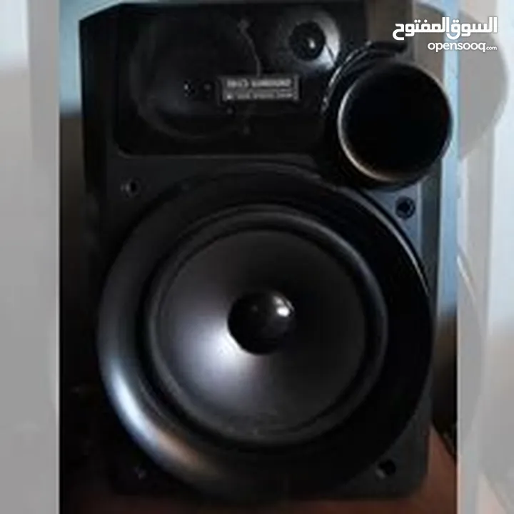 ستيريوهات بأسعار فووووق الحرق