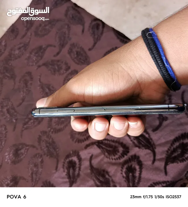 ايفون،xs للبيع