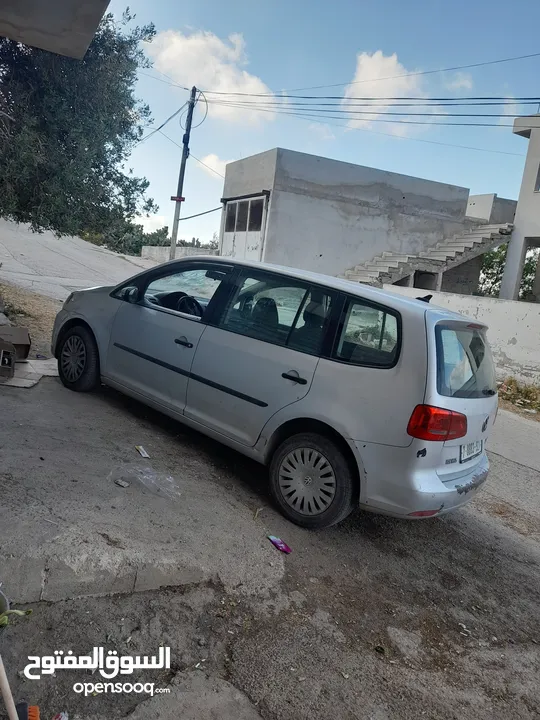توران للبيع