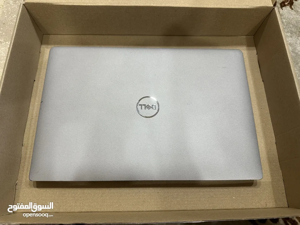 لابتوب الجبار dell لتيتيود رامات 48 جيجا جيل حداش سعرر محررقة