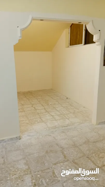 بيت لاليجار في حكما مسجد ال البيت