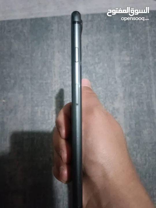 iphone 8plus 64 g