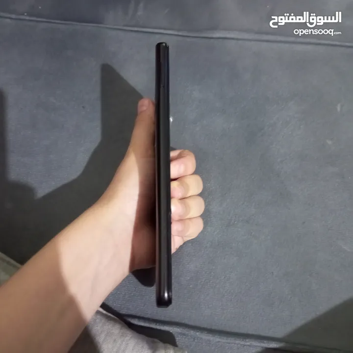 تلفون تكنو SPART 8 PRO