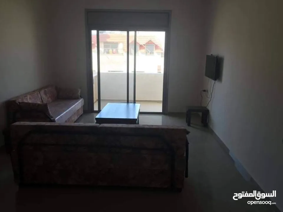 شقة للبيع / سكن طالبات