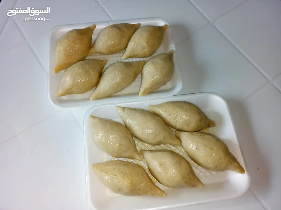 مطبخ جوري / الزرقاء حي شاكر