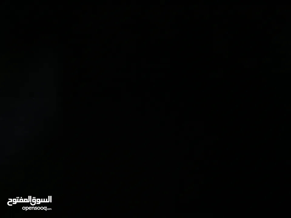 مطلوب شقة بجنين