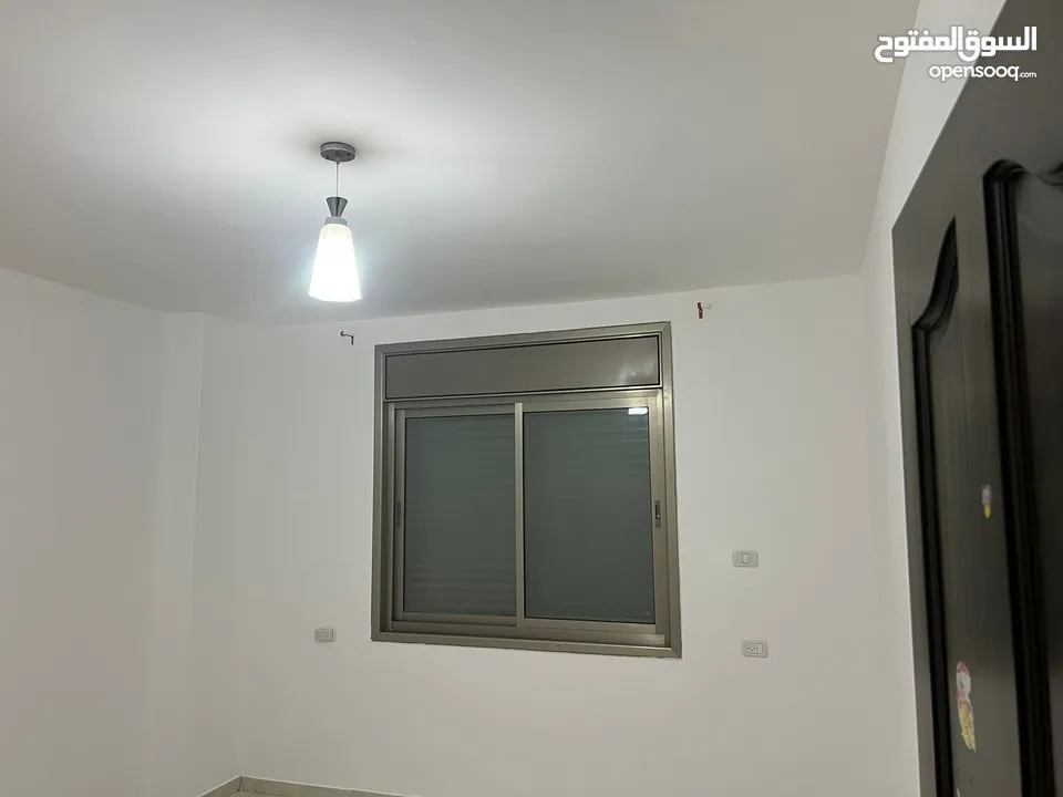 وداعا للرطوبه والتشققات حلول جذريه