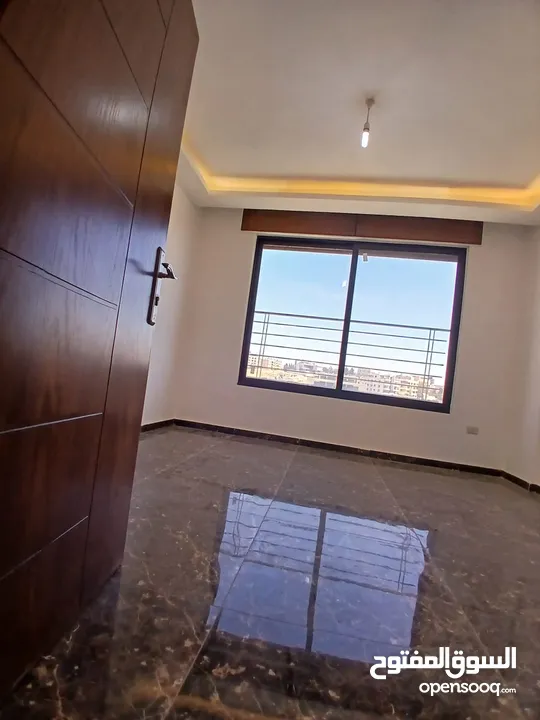 جديدة لم تسكن أرقى واجمل مناطق دابوق