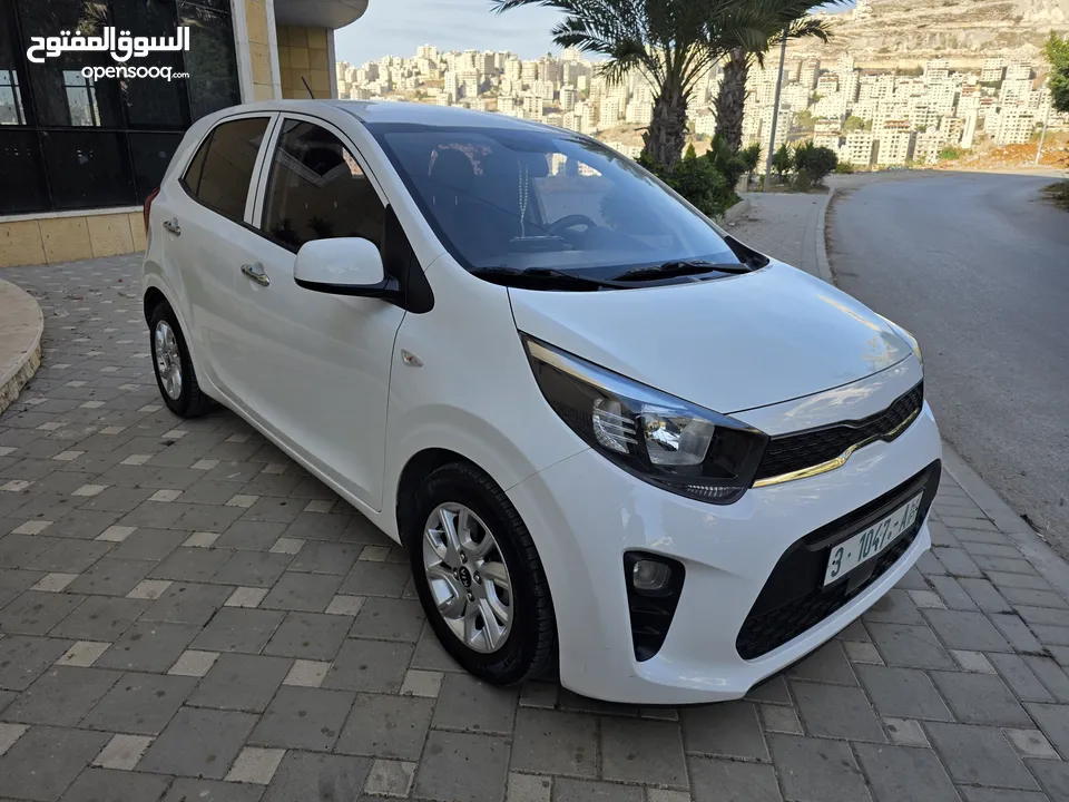 خالد اسماعيل