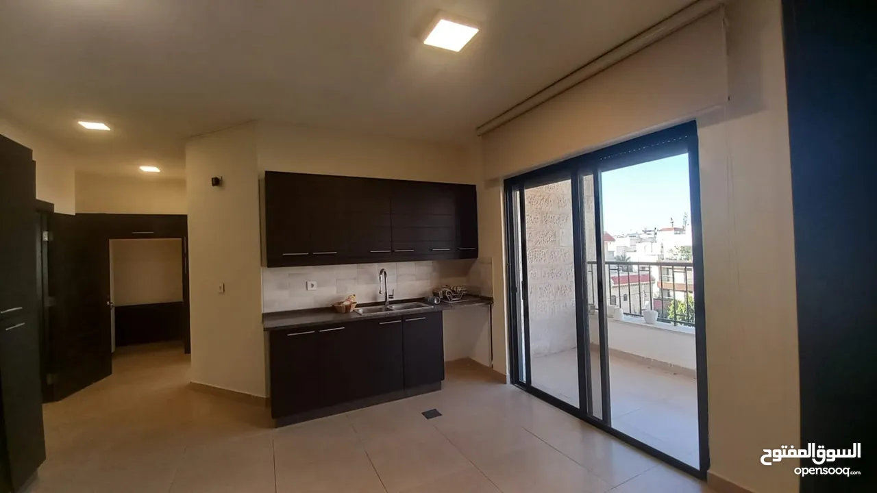Unfurnished apartment for rent in alswefiyeh  ( Property 39768 )-174605767