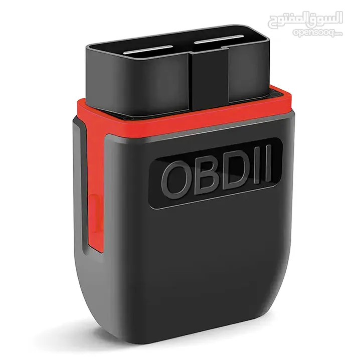 اجهزة فحص السيارات OBD2 لا داعي لذهاب الي المهندسين افحص سيارتك بنفسك وبا جوالك عبر تطبيق عربي