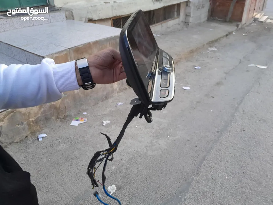 شاشة شفر مينلو 2022 للبيع