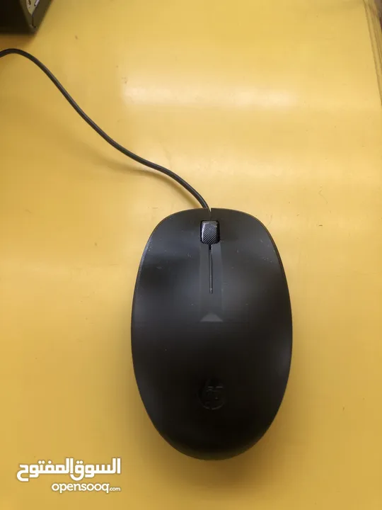 كمبيوتر مناسب للمكاتب والالعاب معالج i5 13500