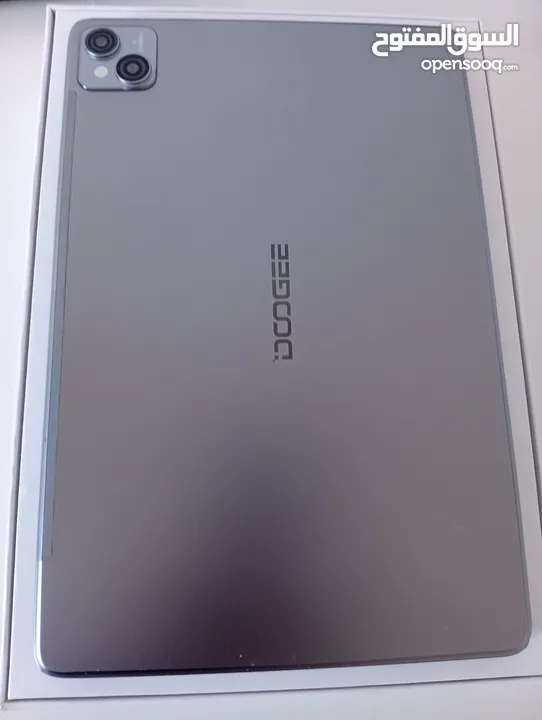 تاب دوجي t 10