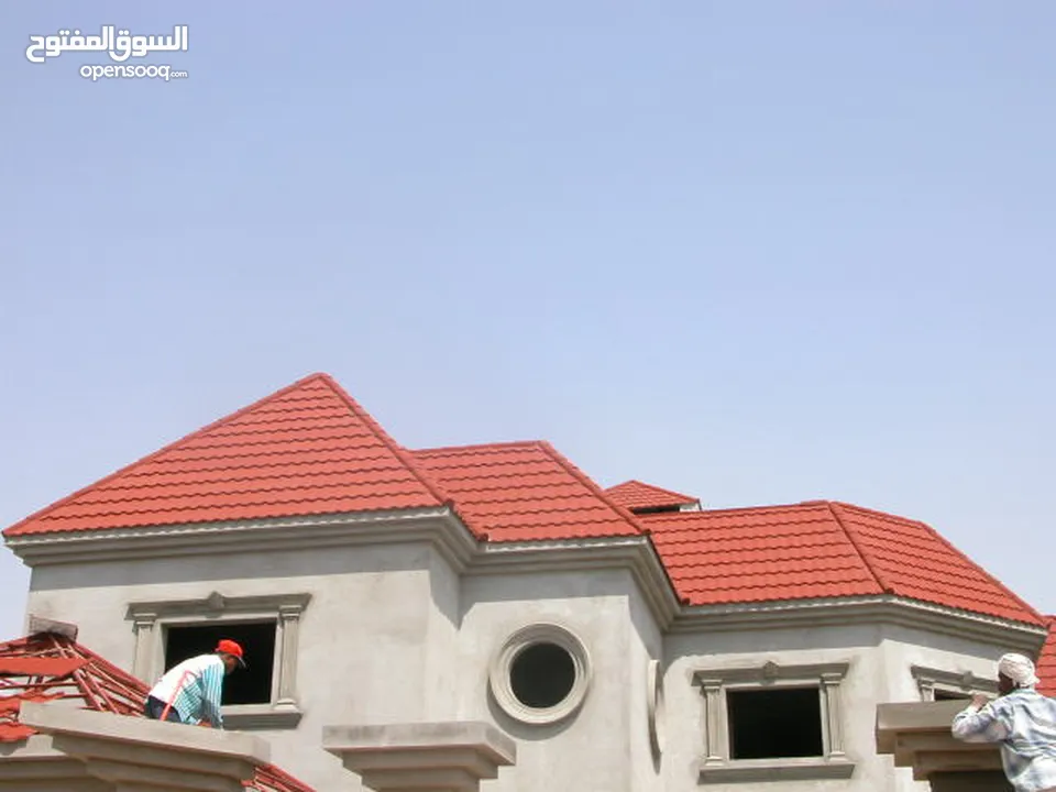 تركيب وصيانة الكرميد جميع انواع الكرميد وتركيب جميع انواع الكرميد مواصفات هندسية متخصصون خبرة أكثر