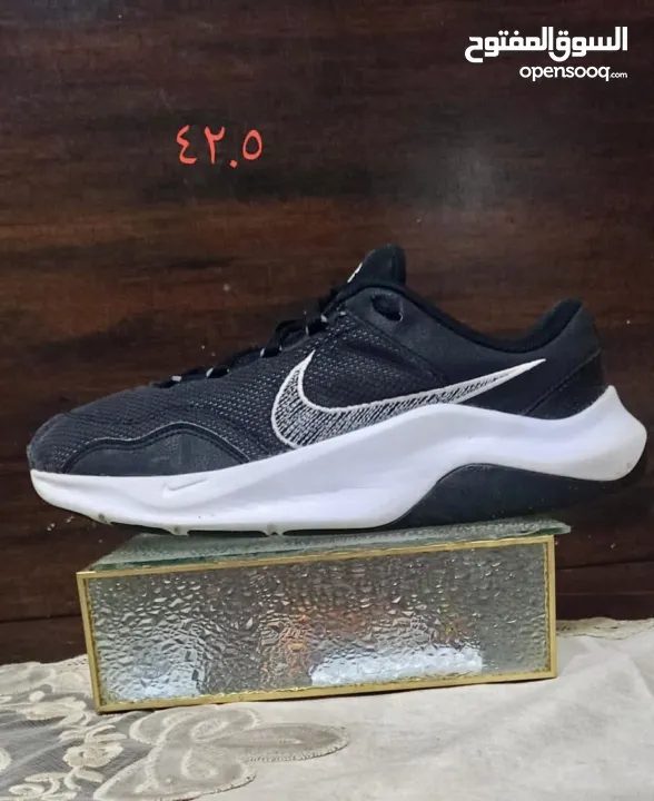 شروه احذية 60 جوز اصلي اوروبي منضف معقم جاهز للبيع