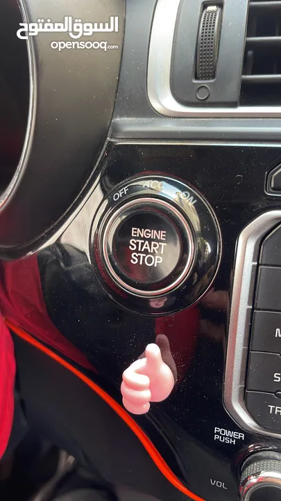 بعد الصلاه على سيدنامحمد  للبيع كيا ريو 2014 اصل خصوصي يد 1 عداد 86 فقط بوضع الشركه فل فل اضافات