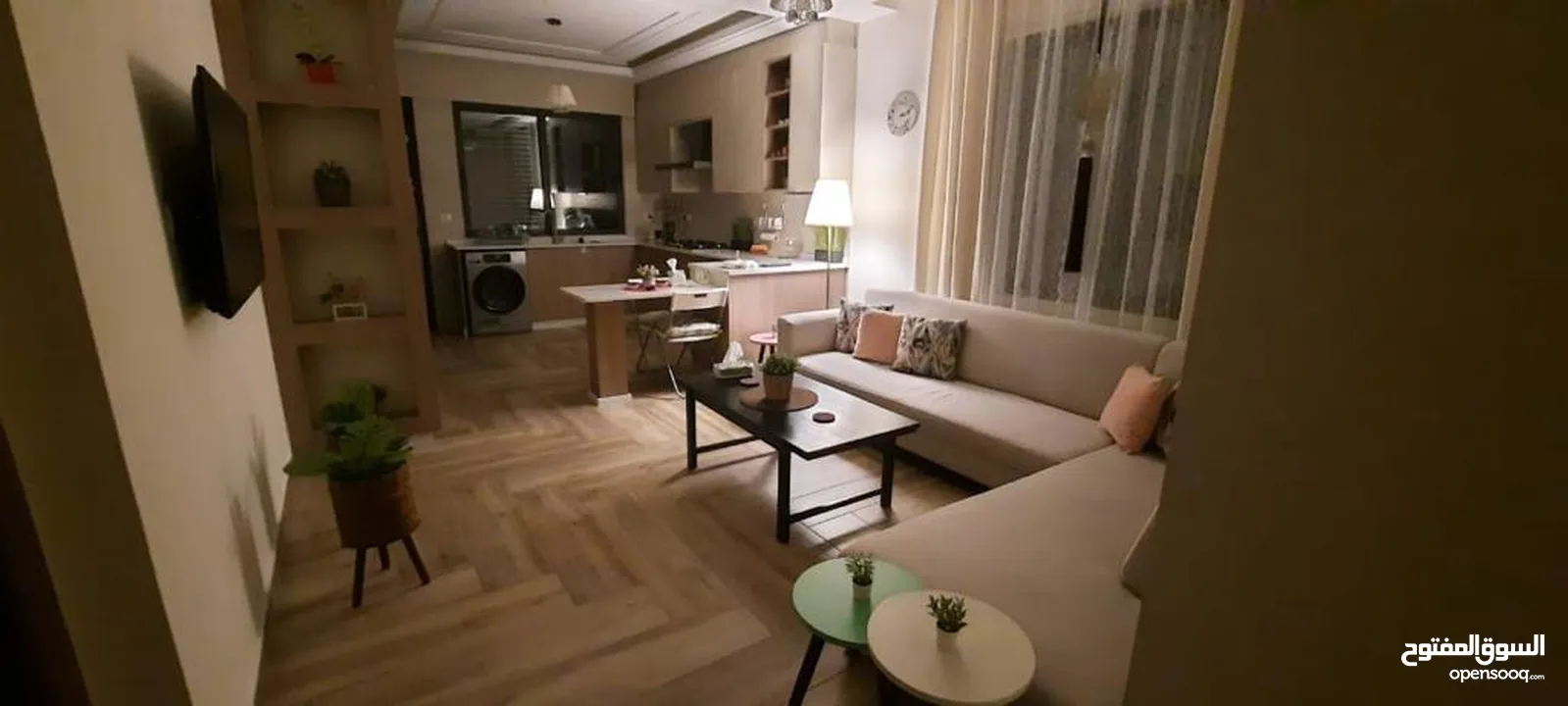 Apartment for sale at AL Rawnaq ( Property 33780 )-174782730